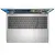 Cumpara Laptop 16" DELL 16 DC16251, Platinum Silver, Intel Core 7 150U, 16GB/512GB, Fără SO in Moldova