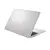 Cumpara Laptop 16" DELL 16 DC16251, Platinum Silver, Intel Core 7 150U, 16GB/512GB, Fără SO in Moldova