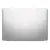 Cumpara Laptop 16" DELL 16 DC16251, Platinum Silver, Intel Core 7 150U, 16GB/512GB, Fără SO in Moldova