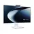 Cumpara Computer All-in-One ASUS VM670KA, 27", AMD Ryzen AI 7 350, 32GB/1TB, Fără SO, Alb in Moldova