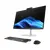 Cumpara Computer All-in-One HP EliteStudio 8 G1i, 27", Intel Core Ultra 7 265, 32GB/1TB, Fără SO, Argintiu in Moldova