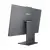 Cumpara Computer All-in-One Lenovo ThinkCentre neo 50a Gen 5, 27", Intel Core 5 210H, 16GB/512GB, Windows, Luna Grey in Moldova