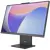 Cumpara Computer All-in-One Lenovo IdeaCentre 27ARR9, 27", AMD Ryzen 5 7533HS, 16GB/512GB, Fără SO, Luna Grey in Moldova