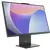 Cumpara Computer All-in-One Lenovo IdeaCentre 27ARR9, 27", AMD Ryzen 5 7533HS, 16GB/512GB, Fără SO, Luna Grey in Moldova