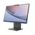 Cumpara Computer All-in-One Lenovo IdeaCentre 24ILL11, 23,8", Intel Core Ultra 5 226V, 16GB/256GB, Fără SO, Luna Grey in Moldova