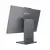 Cumpara Computer All-in-One Lenovo IdeaCentre 24ILL11 Touch, 23,8", Intel Core Ultra 7 256V, 16GB/256GB, Fără SO, Luna Grey in Moldova