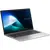 Cumpara Laptop 15,6" ASUS ExpertBook B1 B1503CVA, Grey, Intel Core 7 150U, 16GB/512GB, Fără SO in Moldova
