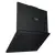 Cumpara Laptop 16" Lenovo Legion Pro 5 16IRX10, Eclipse Black, Intel Core i9-14900HX, 32GB/1TB, RTX 5060 8GB, Fără SO in Moldova