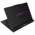 Cumpara Laptop 16" Lenovo Legion Pro 7 16AFR10H, Eclipse Black, AMD Ryzen 9 9955HX, 32GB/1TB, RTX 5070 Ti 12GB, Fără SO in Moldova