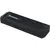 Cumpara Carcasa externa pentru SSD Transcend Enclosure Kit, TS-CM10G in Moldova