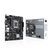 Cumpara Placă de bază ASUS PRIME H610M-K ARGB, LGA1700, Intel H610, Micro-ATX in Moldova