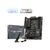 Cumpara Placă de bază MSI MAG B860 TOMAHAWK WIFI, LGA1851, Intel B860, ATX in Moldova