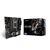 Cumpara Placă de bază Biostar H610MT-E, LGA1700, Intel H610, Micro-ATX in Moldova