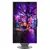 Cumpara Computer All-in-One Lenovo Yoga 27IAH10, 27", Intel Core Ultra 7 255H, 16GB/1TB, Windows, Luna Grey in Moldova