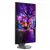 Cumpara Computer All-in-One Lenovo Yoga 27IAH10, 27", Intel Core Ultra 7 255H, 16GB/1TB, Windows, Luna Grey in Moldova