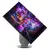 Cumpara Computer All-in-One Lenovo Yoga 27IAH10, 27", Intel Core Ultra 7 255H, 16GB/1TB, Windows, Luna Grey in Moldova