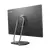 Cumpara Computer All-in-One Lenovo Yoga 32ILL10, 31,5", Intel Core Ultra 7 258V, 32GB/1TB, Windows, Storm Grey in Moldova