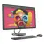 Cumpara Computer All-in-One Lenovo Yoga 32ILL10, 31,5", Intel Core Ultra 7 258V, 32GB/1TB, Windows, Storm Grey in Moldova