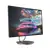 Cumpara Computer All-in-One Lenovo Yoga 32ILL10, 31,5", Intel Core Ultra 7 258V, 32GB/1TB, Windows, Storm Grey in Moldova