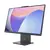 Cumpara Computer All-in-One Lenovo IdeaCentre 3 27IRH9, 27", Intel Core 9 270H, 32GB/1TB, Fără SO, Luna Grey in Moldova