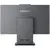 Cumpara Computer All-in-One Lenovo ThinkCentre neo 50a Gen 5, 27", Intel Core 7 240H, 16GB/512GB, Windows, Luna Grey in Moldova