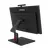 Cumpara Computer All-in-One Lenovo ThinkCentre M90a Gen6, 23,8", Intel Core Ultra 5 235, 16GB/512GB, Windows, Negru in Moldova