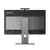 Cumpara Computer All-in-One Lenovo ThinkCentre M90a Pro Gen6, 27", Intel Core Ultra 7 265, 32GB/1TB, RTX 4050 6GB, Windows, Negru in Moldova