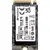 Cumpara Unitate SSD Transcend 410S, 256GB, TS256GMTE410S in Moldova