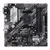 Cumpara Placă de bază ASUS PRIME B550M-A, AM4, AMD B550, Micro-ATX in Moldova