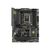 Cumpara Placă de bază MSI MAG B860 TOMAHAWK WIFI, LGA1851, Intel B860, ATX in Moldova