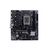 Cumpara Placă de bază Biostar H810MT-E 2.0, LGA1851, Intel H810, Micro-ATX in Moldova