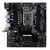 Cumpara Placă de bază Biostar Z690MX2-E D4, LGA1700, Intel Z690, Micro-ATX in Moldova