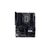Cumpara Placă de bază Biostar Z890AX-E PRO, LGA1851, Intel Z890, ATX in Moldova