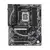 Cumpara Placă de bază Gigabyte Z790 EAGLE AX, LGA1700, Intel Z790, ATX in Moldova