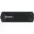 Cumpara Carcasa externa pentru SSD Transcend Enclosure Kit, TS-CM10G in Moldova