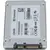 Cumpara Unitate SSD Transcend SSD220S, 120GB, TS120GSSD220S in Moldova