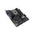 Cumpara Placă de bază Biostar Z890AX-E PRO, LGA1851, Intel Z890, ATX in Moldova