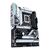 Cumpara Placă de bază ASUS PRIME Z790-A WIFI, LGA1700, Intel Z790, ATX in Moldova