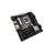 Cumpara Placă de bază Biostar B760MXC PRO, LGA1700, Intel B760, Micro-ATX in Moldova