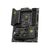 Cumpara Placă de bază MSI MAG B860 TOMAHAWK WIFI, LGA1851, Intel B860, ATX in Moldova