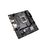 Cumpara Placă de bază Biostar H610MT-E, LGA1700, Intel H610, Micro-ATX in Moldova