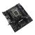 Cumpara Placă de bază Biostar Z690MX2-E D4, LGA1700, Intel Z690, Micro-ATX in Moldova