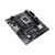 Cumpara Placă de bază Biostar H810MT-E 2.0, LGA1851, Intel H810, Micro-ATX in Moldova