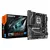 Cumpara Placă de bază Gigabyte Z790 EAGLE AX, LGA1700, Intel Z790, ATX in Moldova