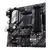 Cumpara Placă de bază ASUS PRIME B550M-A, AM4, AMD B550, Micro-ATX in Moldova