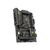 Cumpara Placă de bază MSI MAG B860 TOMAHAWK WIFI, LGA1851, Intel B860, ATX in Moldova
