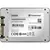 Cumpara Unitate SSD Transcend SSD230S, 256GB, TS256GSSD230S in Moldova