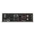 Cumpara Placă de bază MSI MAG B860 TOMAHAWK WIFI, LGA1851, Intel B860, ATX in Moldova