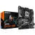 Cumpara Placă de bază Gigabyte B760 GAMING X GEN5, LGA1700, Intel B760, ATX in Moldova