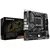 Cumpara Placă de bază Gigabyte A620M H, AM5, AMD A620, Micro-ATX in Moldova